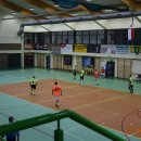 5runga 21